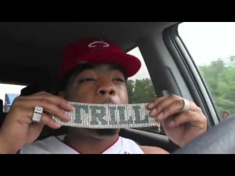 lil webbie