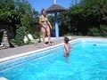 Aprem' chez la bOulette