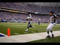 SAN DIEGO CHARGERS AFC Champion Tribute Edition