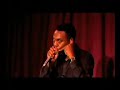 Michael Winslow