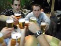 MF Theux à Ottignie - Contact/Moteur