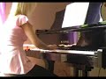 Hana-Bi Joe Hisaishi Cover From Encore KAWAI Hana-Bi Joe Hisaishi Cover From Encore KAWAI