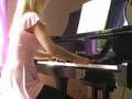Hana-Bi Joe Hisaishi Cover From Encore KAWAI