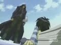 kaiba and makuba