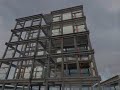 Container Housing - thinkbelt Container Housing - thinkbelt