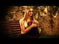 Joana Zimmer - I believe Joana Zimmer - I believe