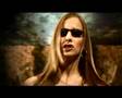 Joana Zimmer - I believe