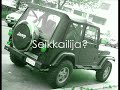 Autoja, pilvenpiirt�ji� ja muuta mukavaa