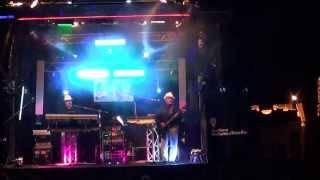 João Carlos e Fábio André – Faz Comigo 2013