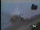 Salto al agua  !!! puuf