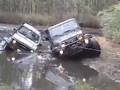 Jeep-Wrangler-and-Su