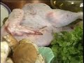 Le Breton Gourmand: 