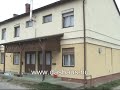 Zalaegerszegi sorház, ház ingatlan, Haus, House in Zala