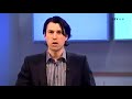 EHAV bij RTV-NH Nieuws 4 April 2008