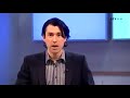 EHAV bij RTV-NH Nieuws 4 April 2008 EHAV bij RTV-NH Nieuws 4 April 2008