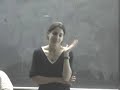 LECTURES: Mind, Education, and the Brain LECTURES: Mind, Education, and the Brain