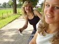 Lize & Feike voor ALTIJD. Lize & Feike voor ALTIJD.