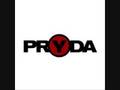 Pryda-Wakanapi HQ