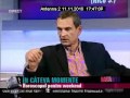 EFT si sanatatea emotionala, anxietate, fobii, stres, boli... View Video