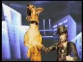 david bowie year of the diamond dogs 
