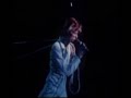 david bowie year of the diamond dogs \"diamond dogs\"