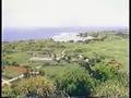 ♪ ヨロン島旅情　Sparkling Paradise - YORON Island ♪　by NEWSjapan