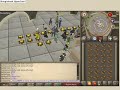 easy and cheap lving up cooking with kiradeath5 rs easy and cheap lving up cooking with kiradeath5 rs