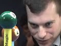 Eric Yow and others, Trick Shot Challenge