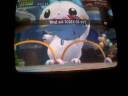 Welcome to poketopia