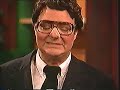 skibet i skilteskoven var en julekalender fra 1992, hvor bland andet linje 3, otto brandenburg, axel str�bye og tommy kenter optr�dte i:
http://imdb.com/title/tt0220935/