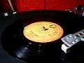 videos de TROPICAL LAMENT- THE DELTONES
