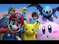 super-smash-bros-brawl-jefe-final-tema-2-vs-tabuu.html