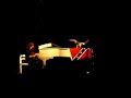 Lynyrd Skynyrd - Free Bird Intro [Live in Canfield]
