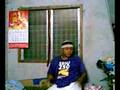 c wek sa POLANDER BIG BROTHER