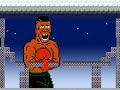 IWBTG Episode 2: I Avoid Tyson\