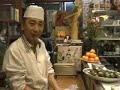 Mastar - Tokyo