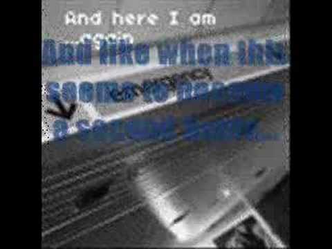 Testify To Love. Testify to Love