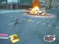 spider man 3 ps2..morbius