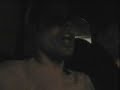 a phreestyle peice feat 3 underground mc\