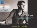 Vivaldi: Perfidissimo cor! Iniquo fato! RV 674 - Jaroussky