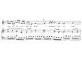 Vivaldi: Perfidissimo cor! Iniquo fato! RV 674 - Jaroussky