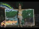 mis tumbes 2008