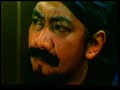 wali songo 5 wali songo 5
