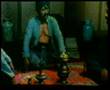 wali songo 5