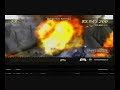 Burnout Revenge - Dangerous Swerves Burnout Revenge - Dangerous Swerves