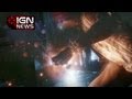 IGN News - Infamous: Second Son Details Emerge