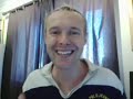 Re: 5 Questions Every Intelligent Atheist Must Answer Re: 5 Questions Every Intelligent Atheist Must Answer
