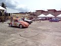 kZ2koQXPbjw.youtube