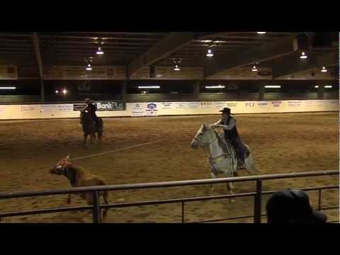 2013 EMCC Rodeo - Eagle Ranch, West Point thumbnail