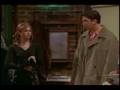 Ross & Rachel - When Love is Gone